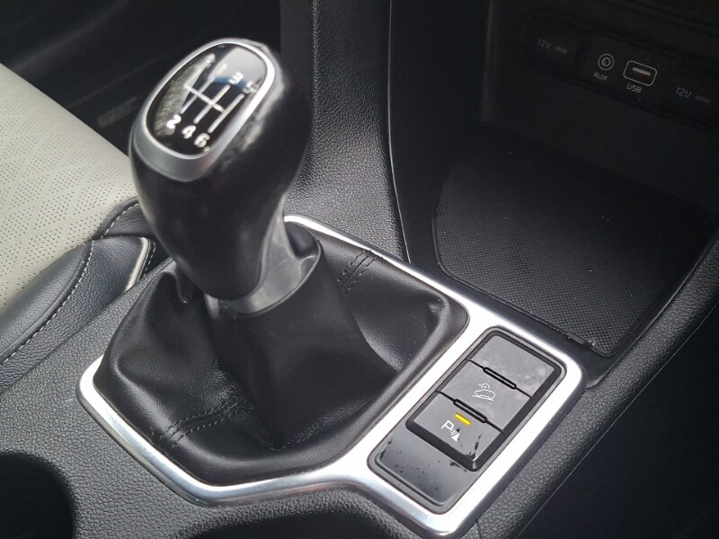 Used Kia Sportage 2018 for sale - 77999711: Photo 15