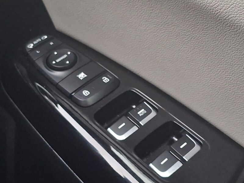 Used Kia Sportage 2018 for sale - 77999711: Photo 16