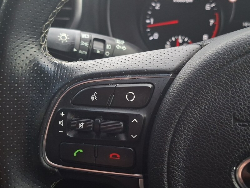 Used Kia Sportage 2018 for sale - 77999711: Photo 17