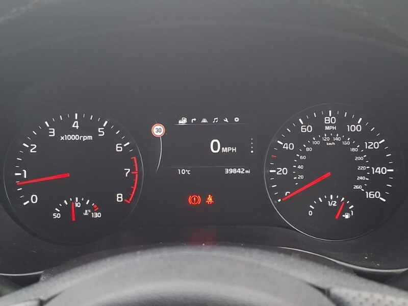 Used Kia Sportage 2018 for sale - 77999711: Photo 19