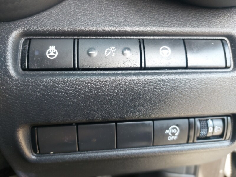 Used Nissan Juke 2023 for sale - 78155903: Photo 13