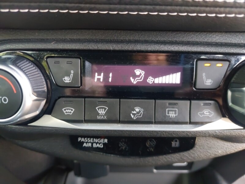 Used Nissan Juke 2023 for sale - 78155903: Photo 14