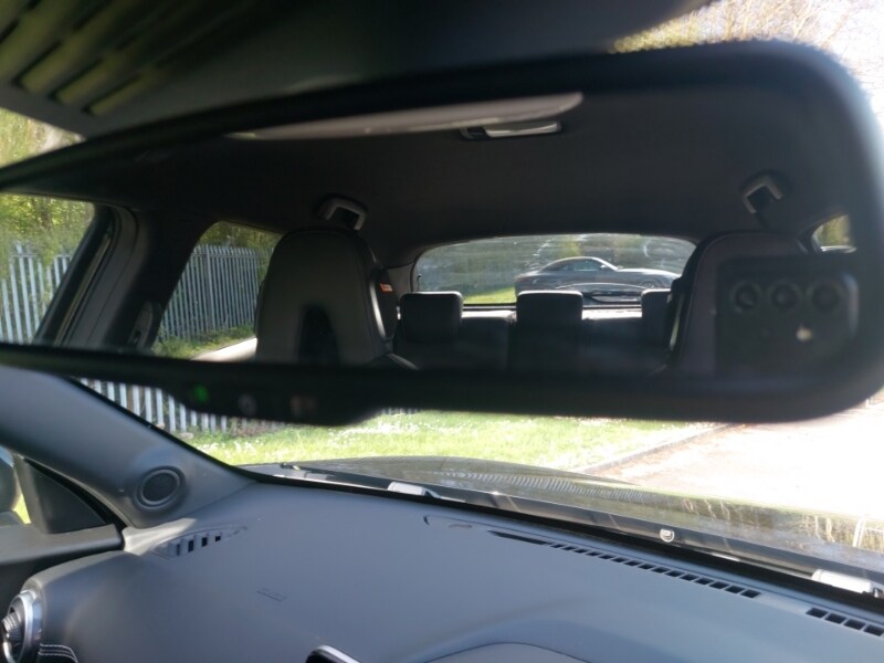 Used Nissan Juke 2023 for sale - 78155903: Photo 16