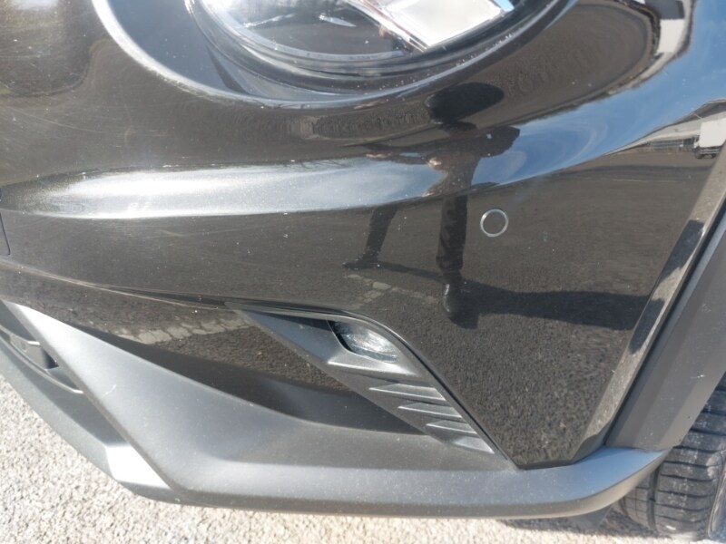 Used Nissan Juke 2023 for sale - 78155903: Photo 18