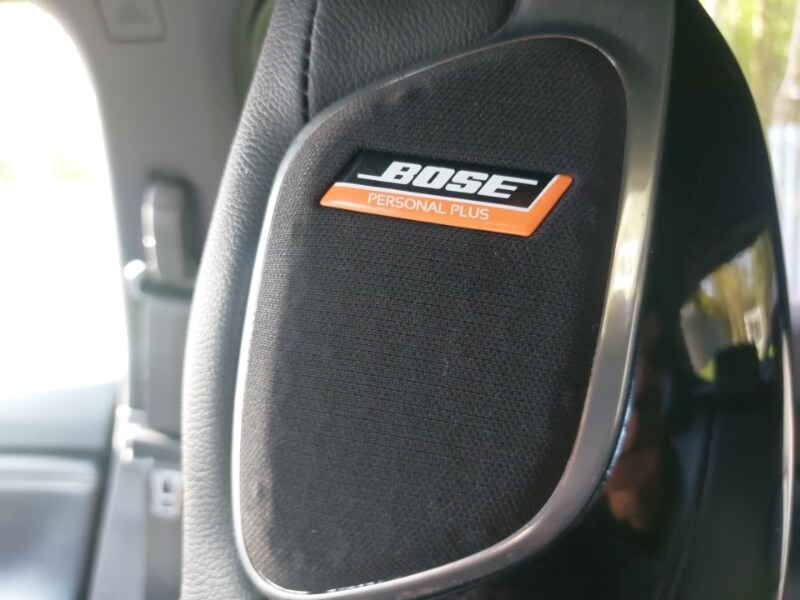 Used Nissan Juke 2023 for sale - 78155903: Photo 19