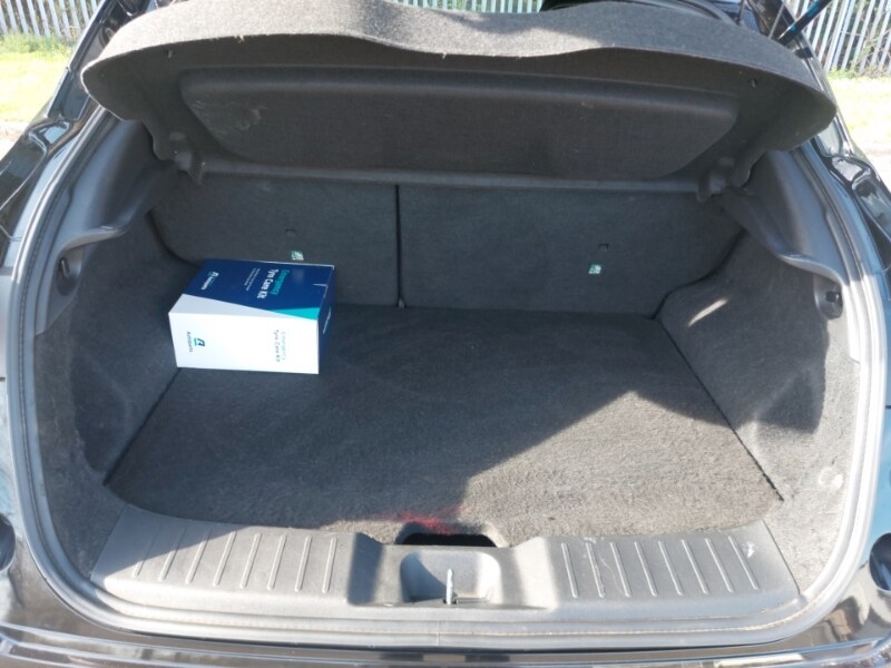 Used Nissan Juke 2023 for sale - 78155903: Photo 8