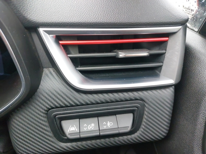 Used Renault Clio 2023 for sale - 77141144: Photo 13