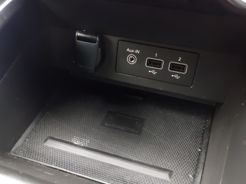 Used Renault Clio 2023 for sale - 77141144: Photo 18