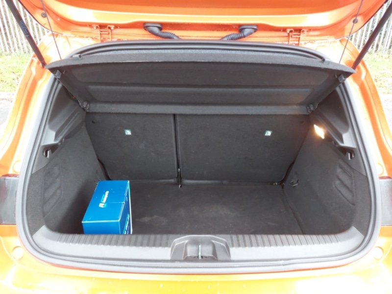 Used Renault Clio 2023 for sale - 77141144: Photo 8