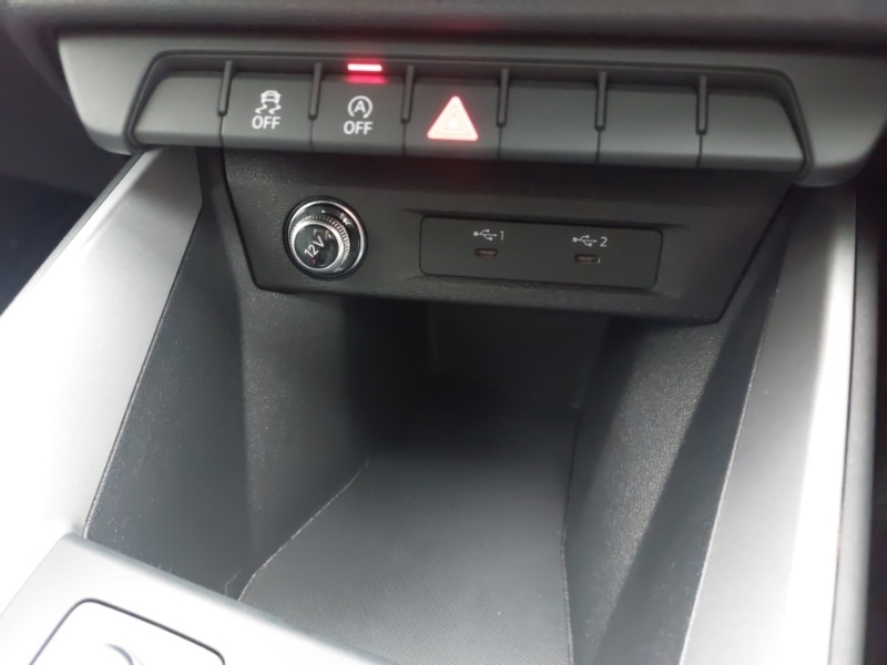 Used Audi A1 2023 for sale - 77466498: Photo 14