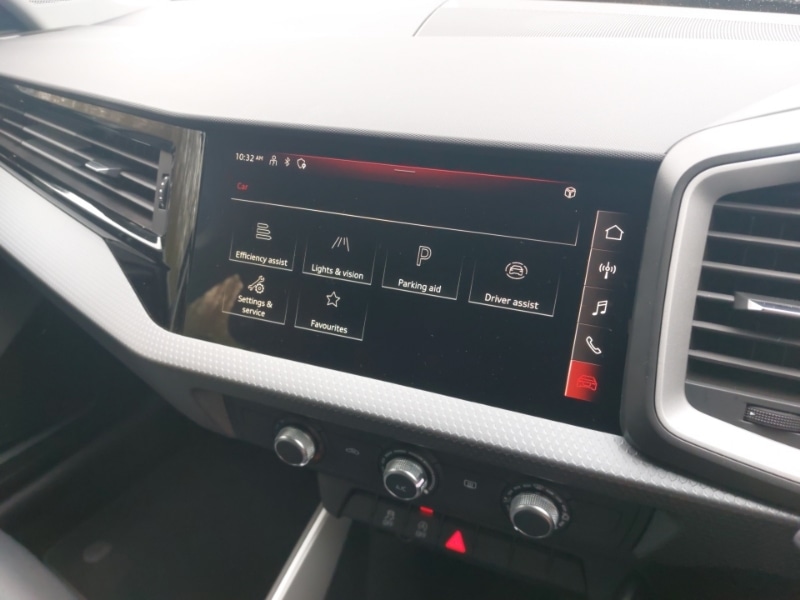 Used Audi A1 2023 for sale - 77466498: Photo 15