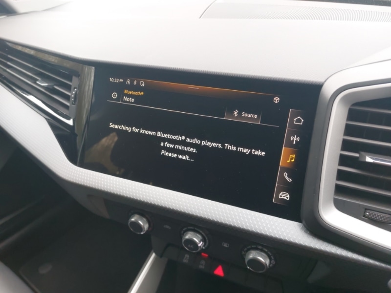 Used Audi A1 2023 for sale - 77466498: Photo 16