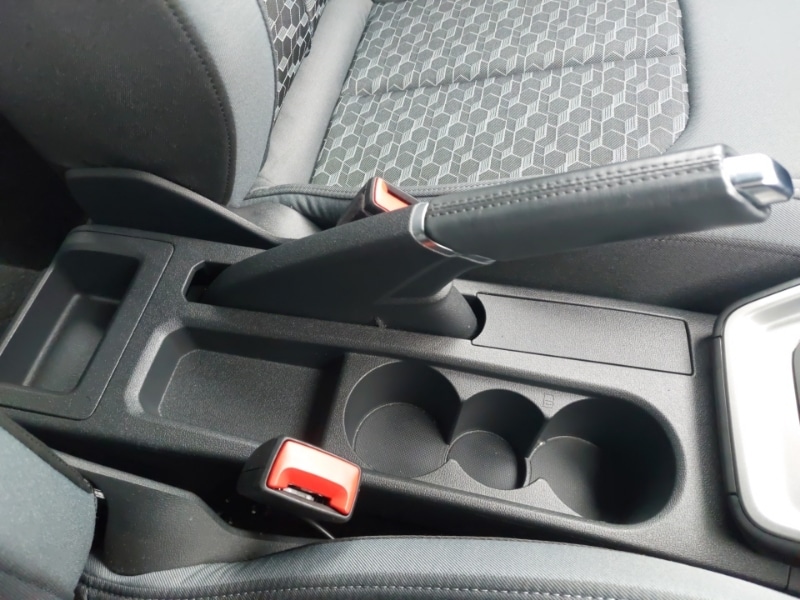 Used Audi A1 2023 for sale - 77466498: Photo 18