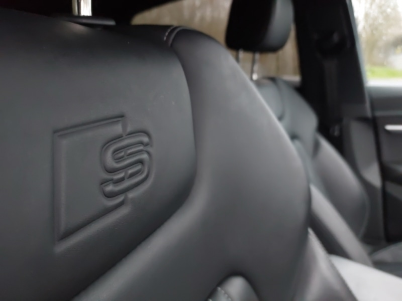 Used Audi e-tron 2022 for sale - 77034768: Photo 12