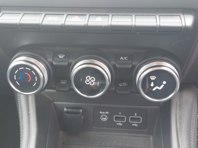 Used Renault Zoe 2021 for sale - 77816470: Photo 13