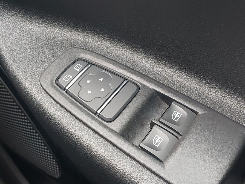 Used Renault Zoe 2021 for sale - 77816470: Photo 14