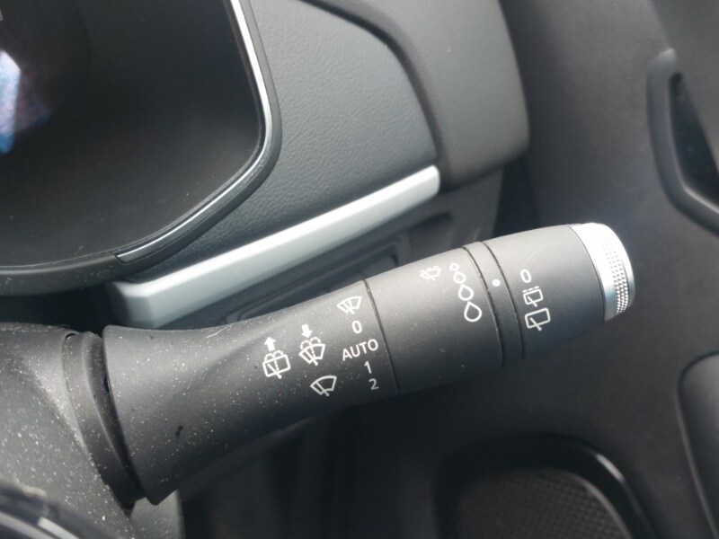 Used Renault Zoe 2021 for sale - 77816470: Photo 16