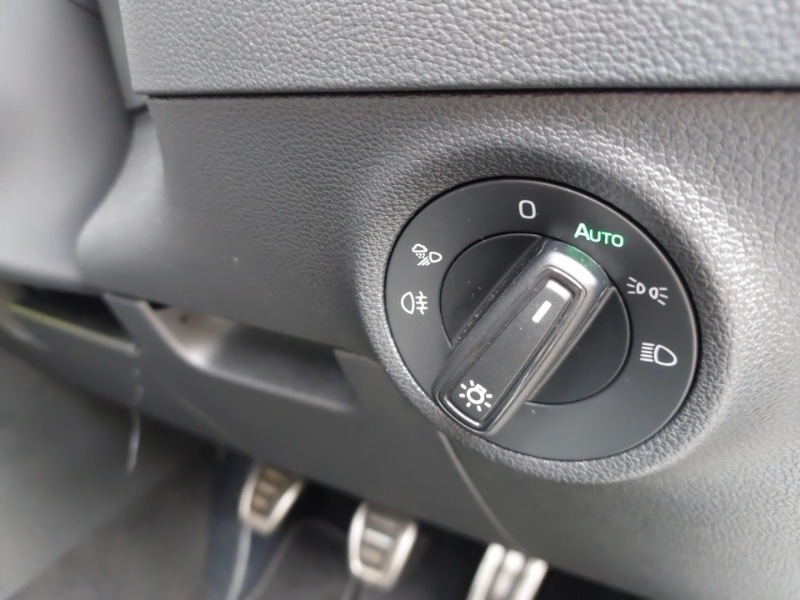 Used Skoda Karoq 2025 for sale - 77418764: Photo 13