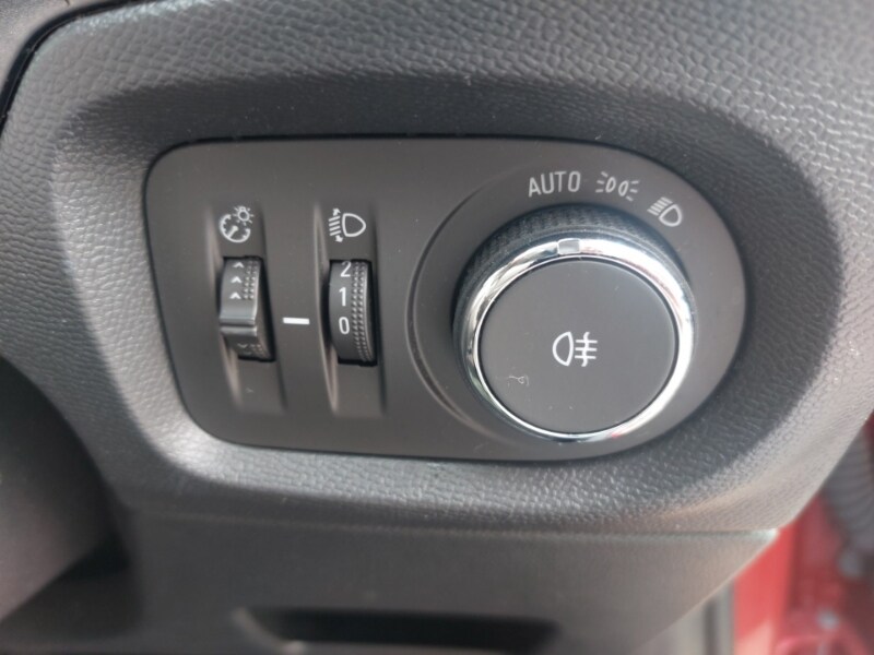 Used Vauxhall Corsa 2022 for sale - 78112962: Photo 17