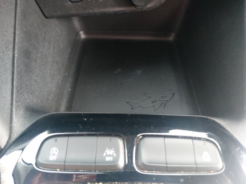 Used Vauxhall Corsa 2022 for sale - 78112962: Photo 18