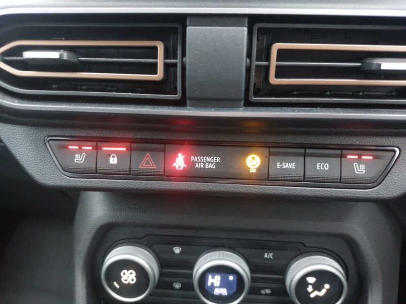 Used Dacia Jogger 2025 for sale - 77709222: Photo 14