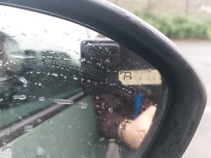 Used Dacia Jogger 2025 for sale - 77709222: Photo 16