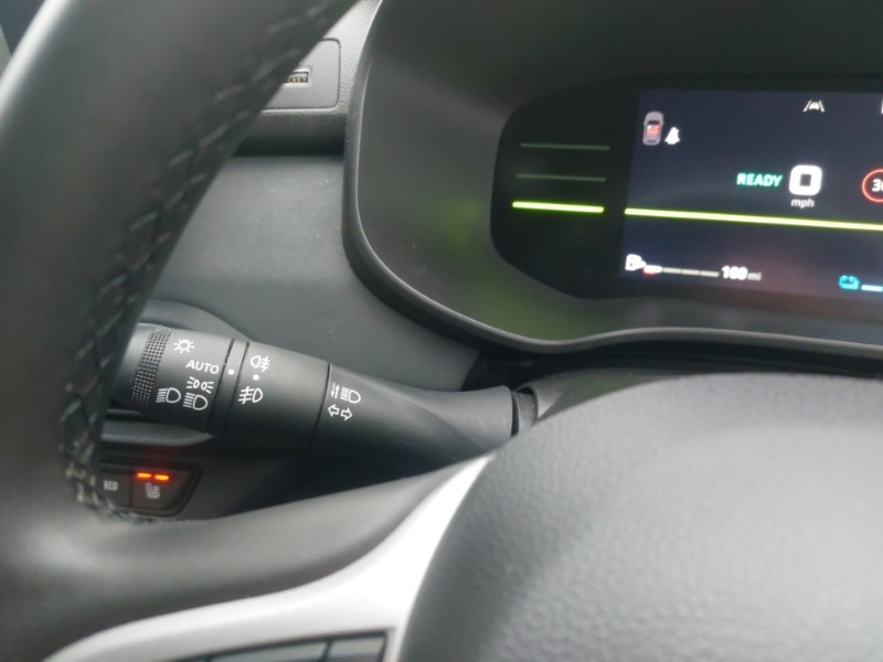 Used Dacia Jogger 2025 for sale - 77709222: Photo 18