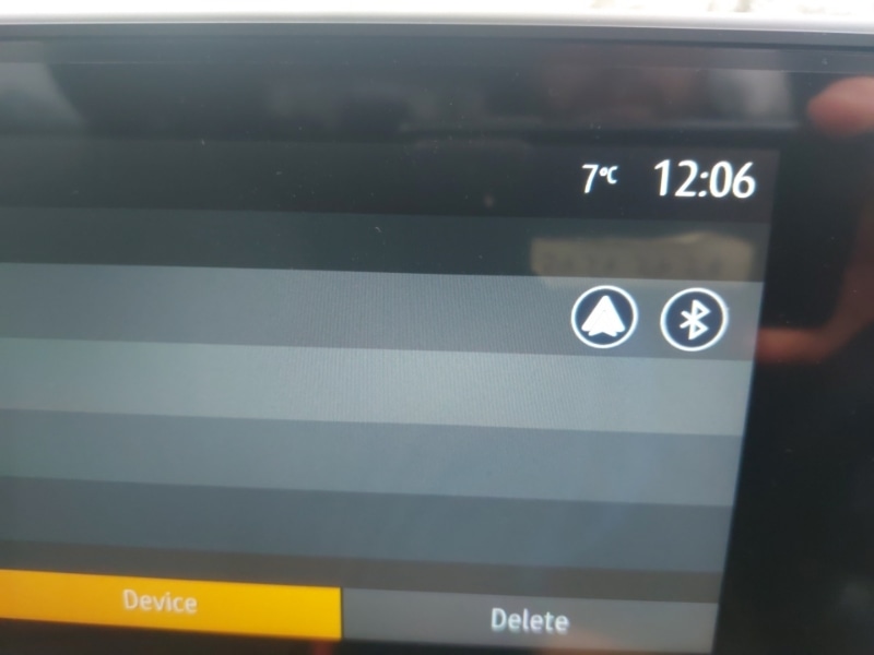 Used Dacia Jogger 2025 for sale - 77709222: Photo 19