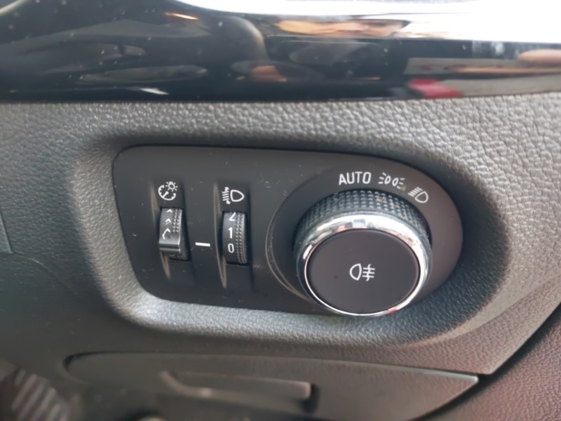 Used Vauxhall Astra 2019 for sale - 76737111: Photo 13