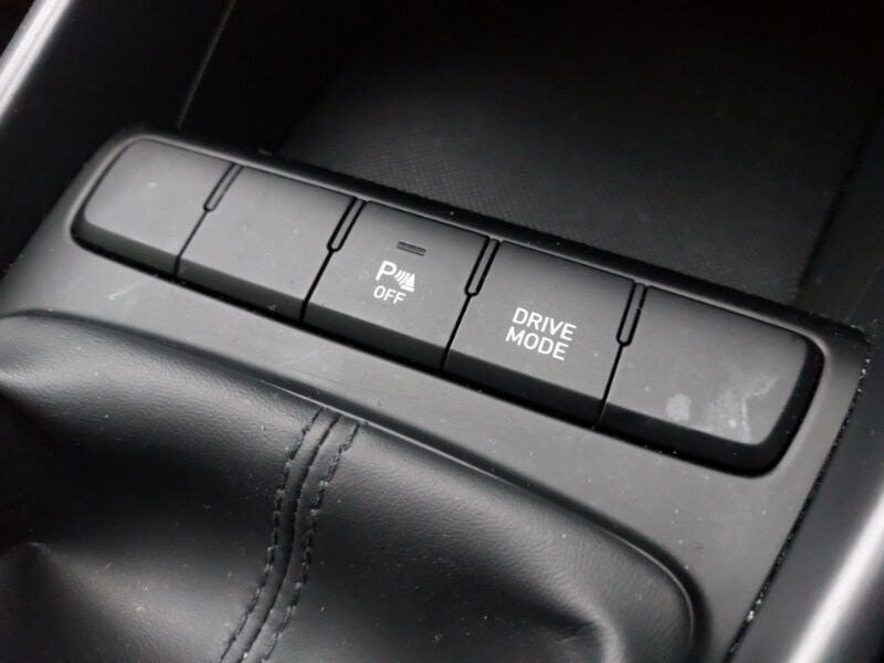 Used Hyundai BAYON 2022 for sale - 76737120: Photo 16