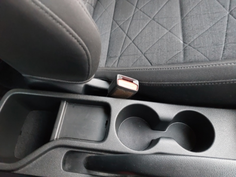 Used Hyundai BAYON 2022 for sale - 76737120: Photo 19