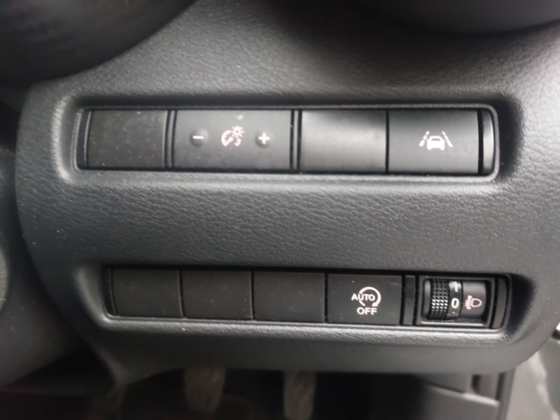 Used Nissan Juke 2022 for sale - 77165223: Photo 13