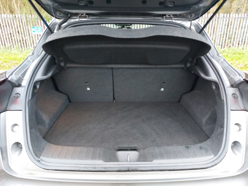 Used Nissan Juke 2022 for sale - 77165223: Photo 8