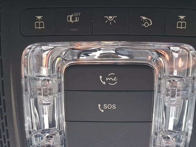 Used Mercedes-Benz A-Class 2023 for sale - 78125733: Photo 19