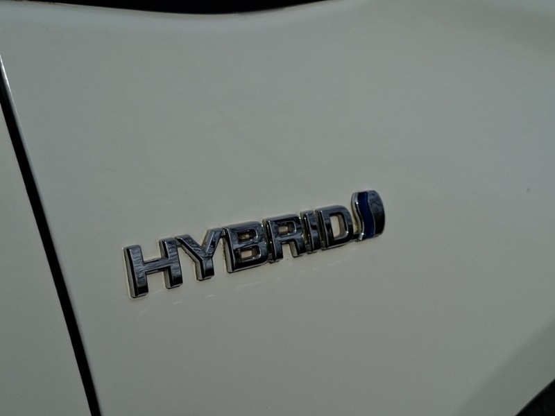 Used Toyota Yaris 2013 for sale - 78112906: Photo 13