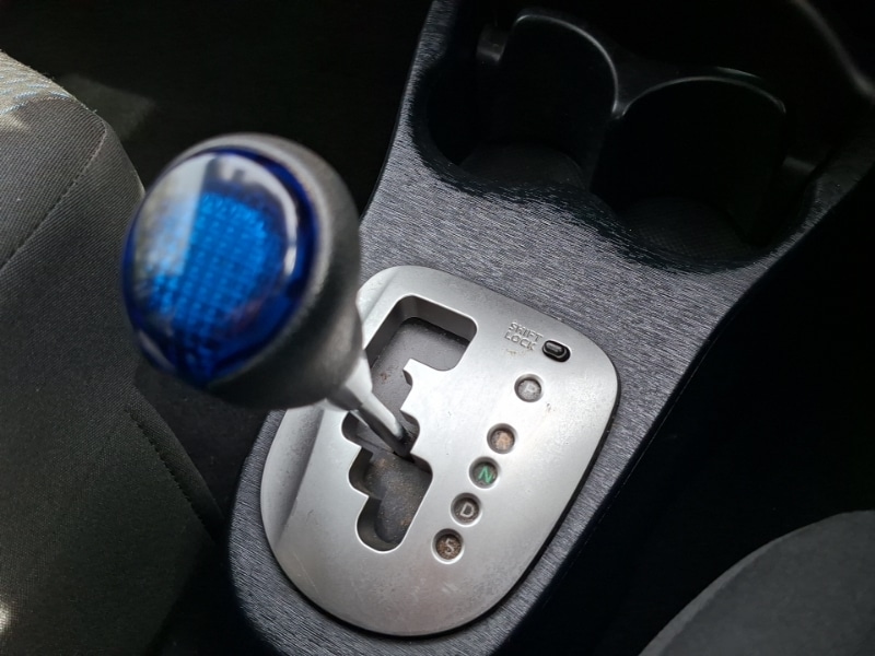 Used Toyota Yaris 2013 for sale - 78112906: Photo 15