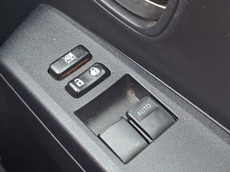 Used Toyota Yaris 2013 for sale - 78112906: Photo 16