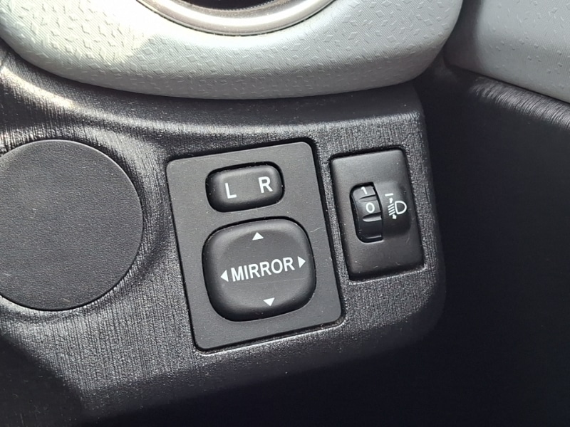 Used Toyota Yaris 2013 for sale - 78112906: Photo 17