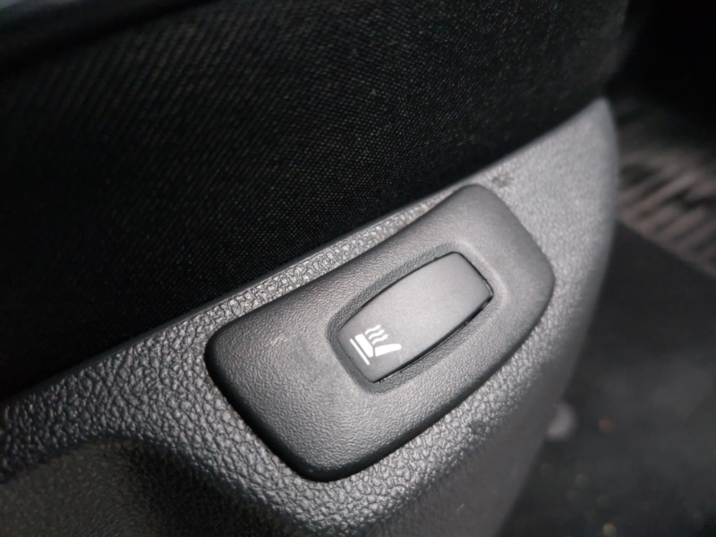 Used Renault Captur 2020 for sale - 77453884: Photo 13