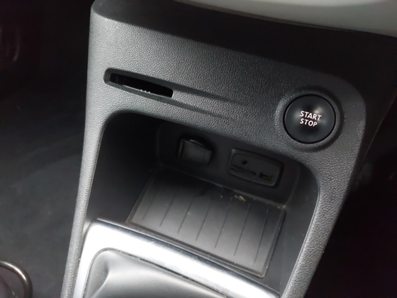 Used Renault Captur 2020 for sale - 77453884: Photo 14