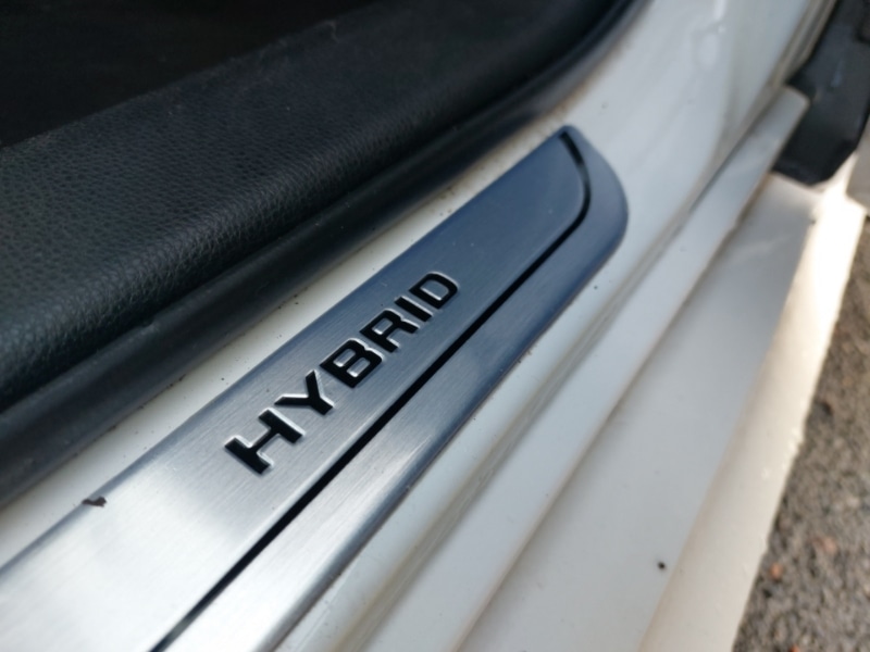 Used Toyota Yaris 2022 for sale - 76958935: Photo 13