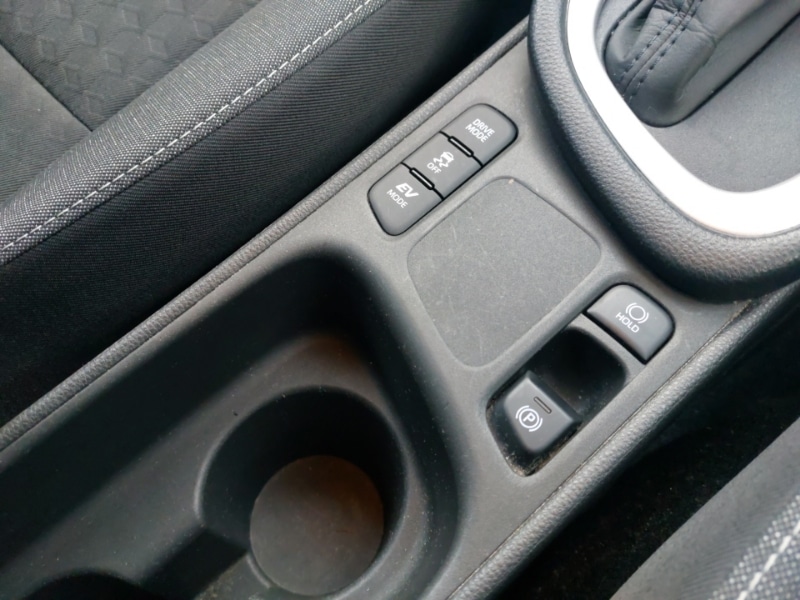 Used Toyota Yaris 2022 for sale - 76958935: Photo 14