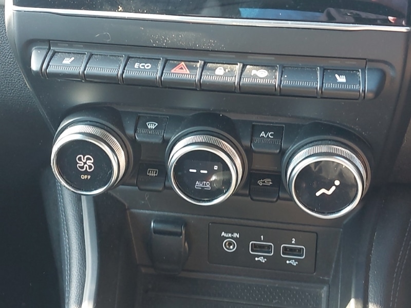 Used Renault Zoe 2022 for sale - 77750525: Photo 11