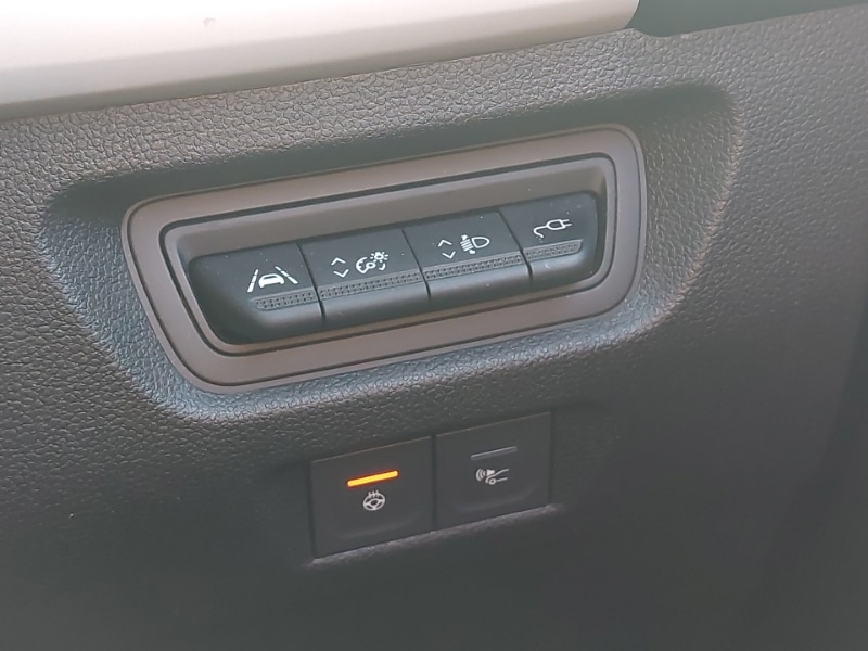 Used Renault Zoe 2022 for sale - 77750525: Photo 14