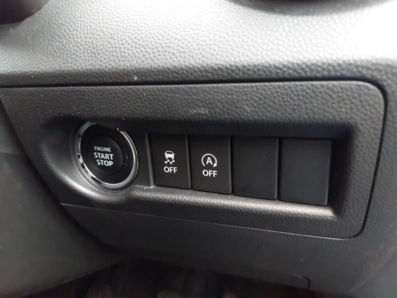 Used Suzuki Ignis 2022 for sale - 76983161: Photo 13