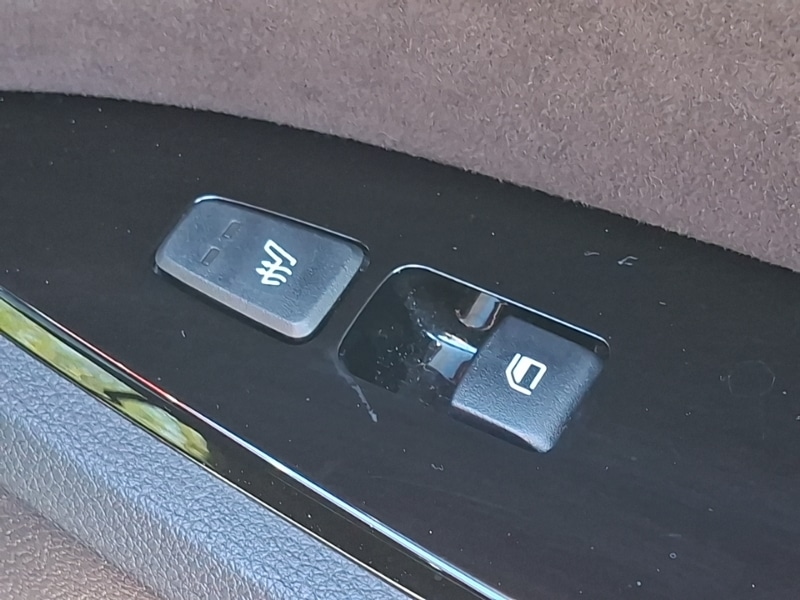 Used Kia Sportage 2022 for sale - 78112928: Photo 13