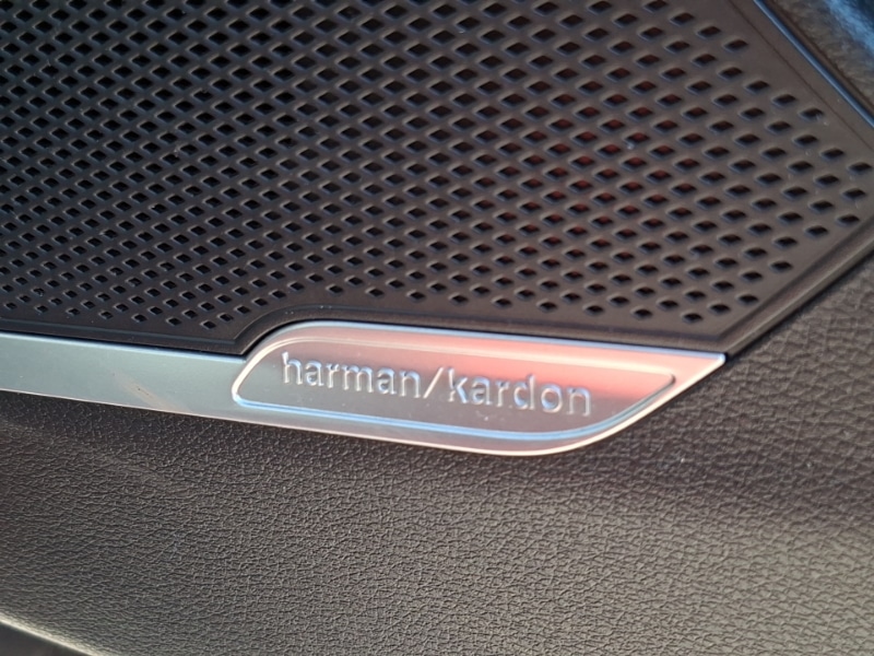 Used Kia Sportage 2022 for sale - 78112928: Photo 14