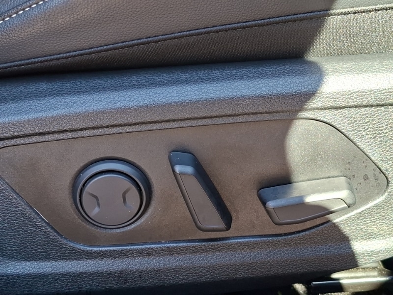 Used Kia Sportage 2022 for sale - 78112928: Photo 15