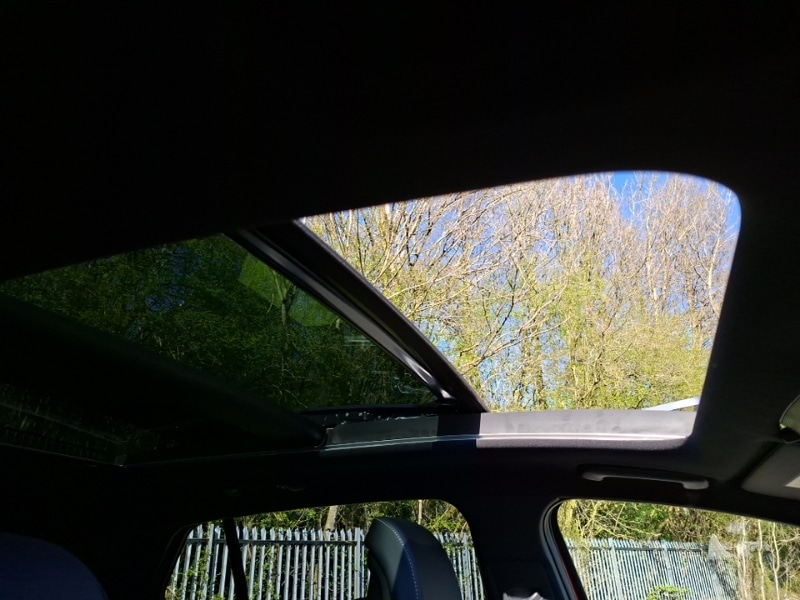 Used Kia Sportage 2022 for sale - 78112928: Photo 16