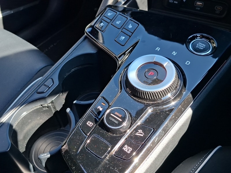 Used Kia Sportage 2022 for sale - 78112928: Photo 17